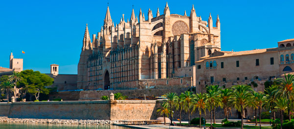 Propiedad ingin test