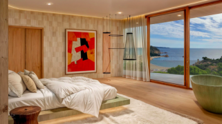 Inversión en Cala Tarida