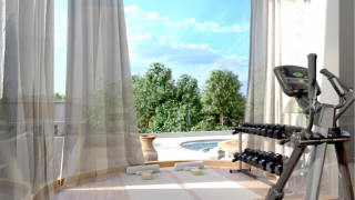 Inversión en Cala Tarida