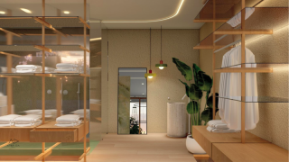 Inversión en Cala Tarida